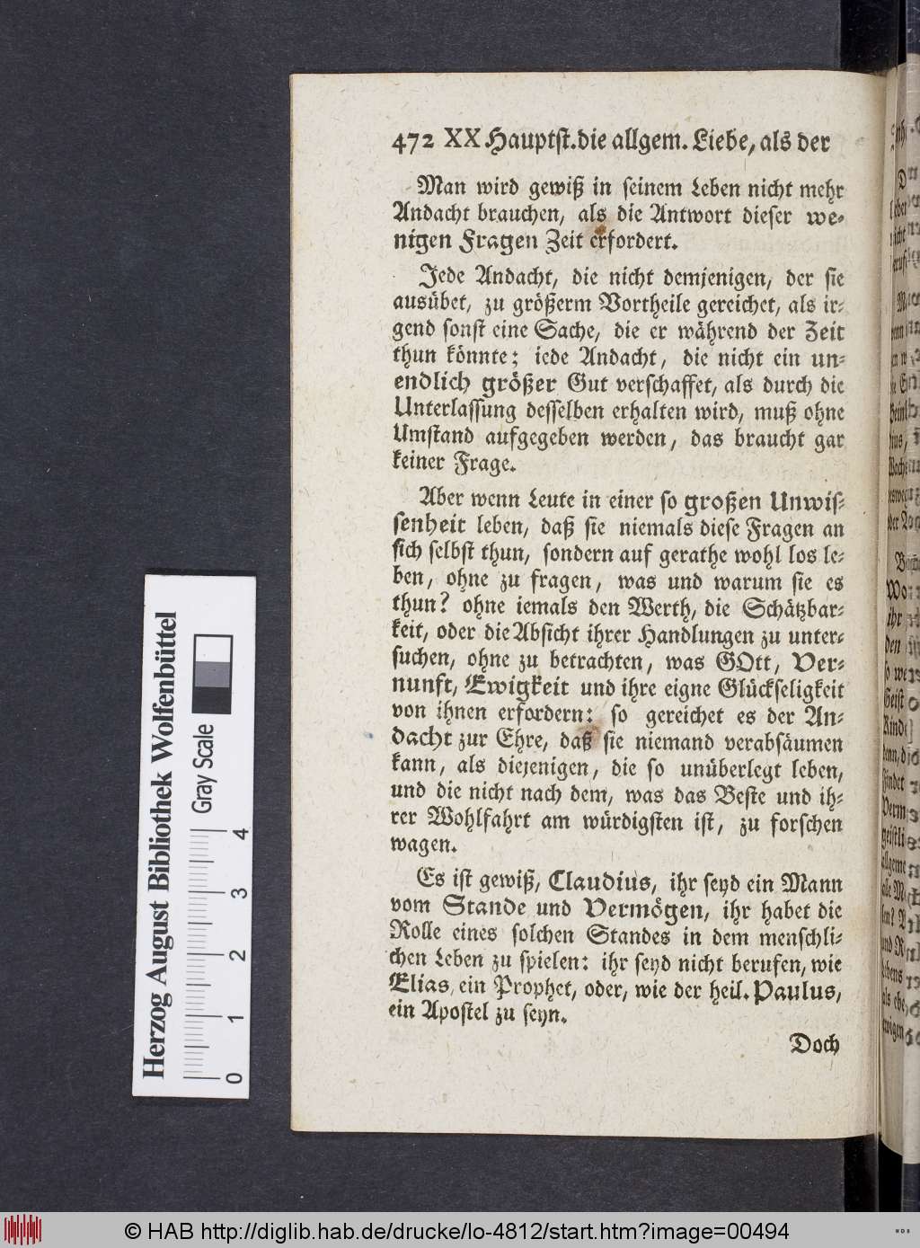 http://diglib.hab.de/drucke/lo-4812/00494.jpg