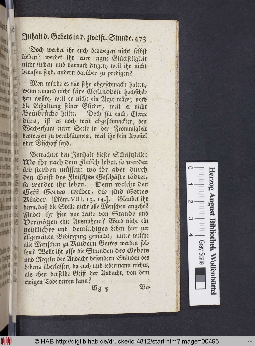 http://diglib.hab.de/drucke/lo-4812/00495.jpg