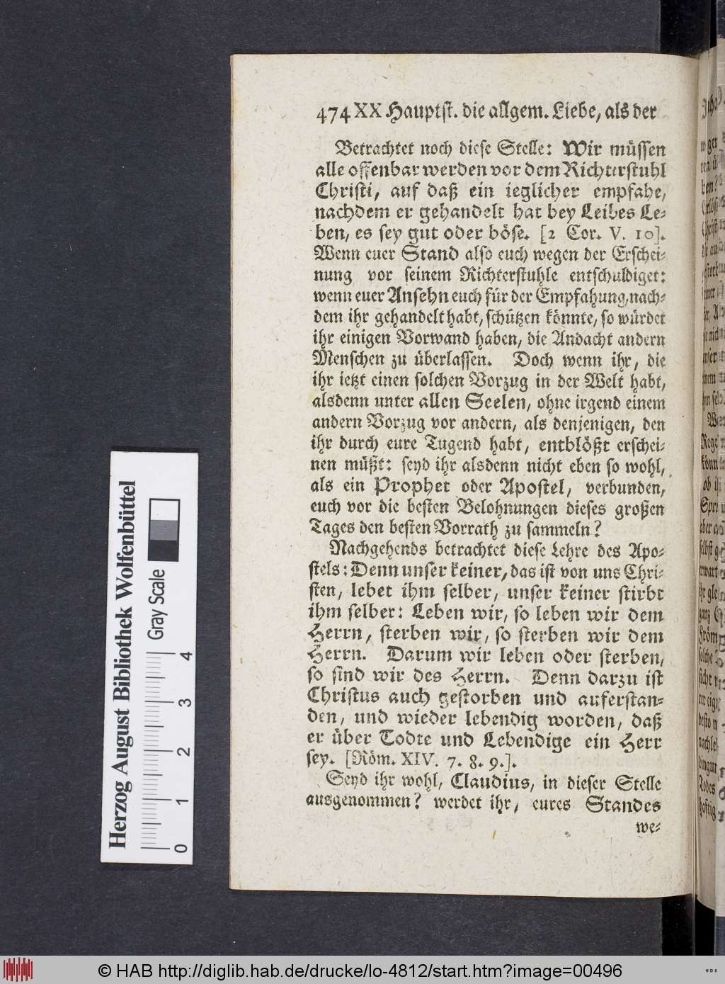 http://diglib.hab.de/drucke/lo-4812/00496.jpg