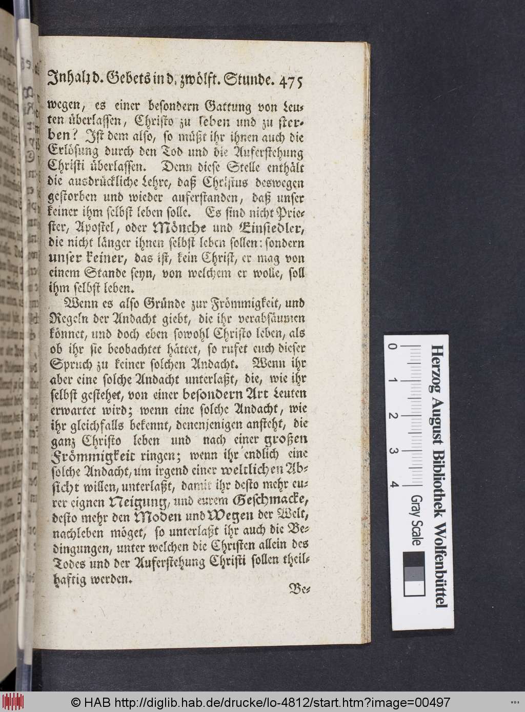 http://diglib.hab.de/drucke/lo-4812/00497.jpg