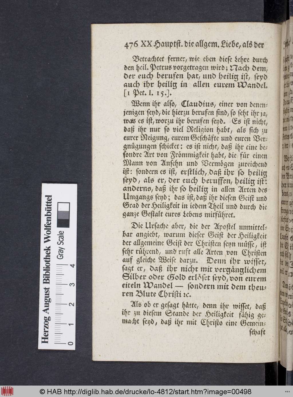 http://diglib.hab.de/drucke/lo-4812/00498.jpg