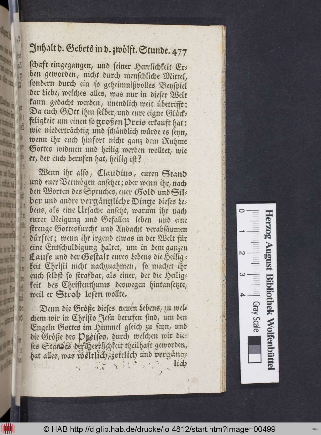 http://diglib.hab.de/drucke/lo-4812/00499.jpg