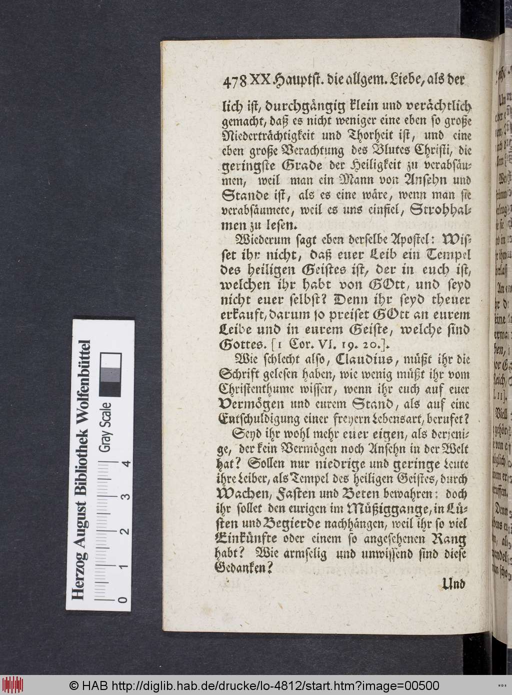 http://diglib.hab.de/drucke/lo-4812/00500.jpg