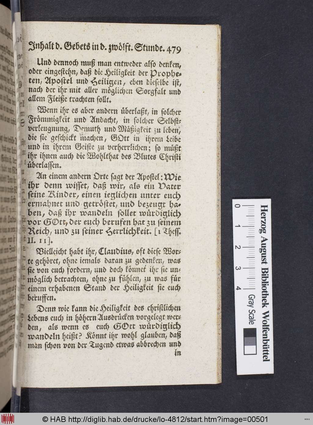 http://diglib.hab.de/drucke/lo-4812/00501.jpg