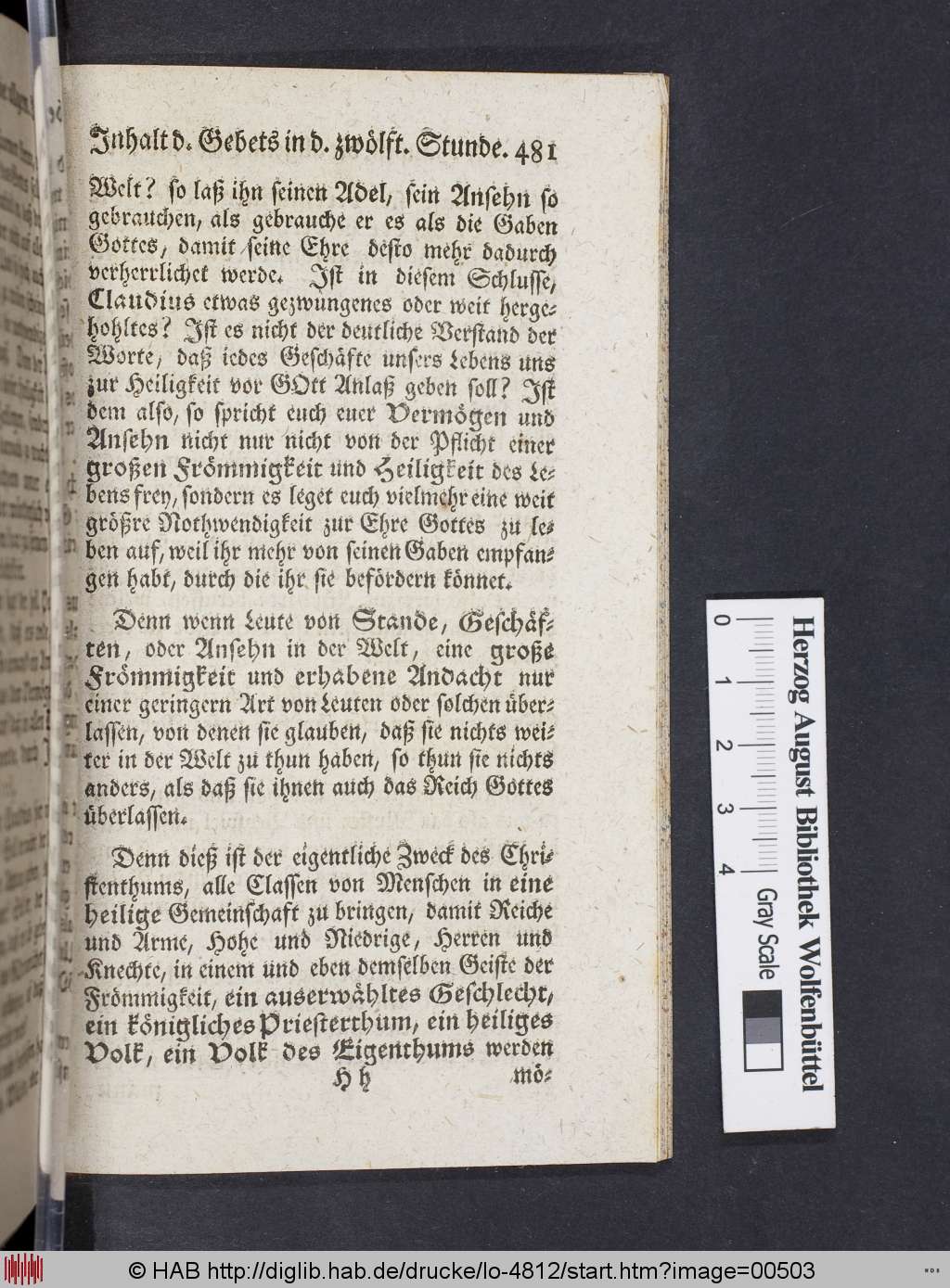 http://diglib.hab.de/drucke/lo-4812/00503.jpg