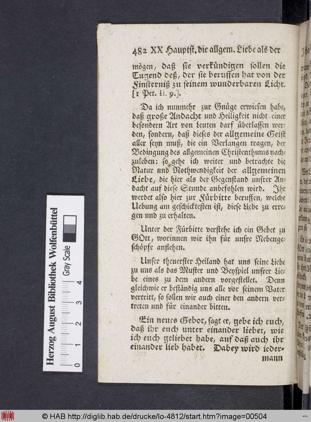 http://diglib.hab.de/drucke/lo-4812/00504.jpg