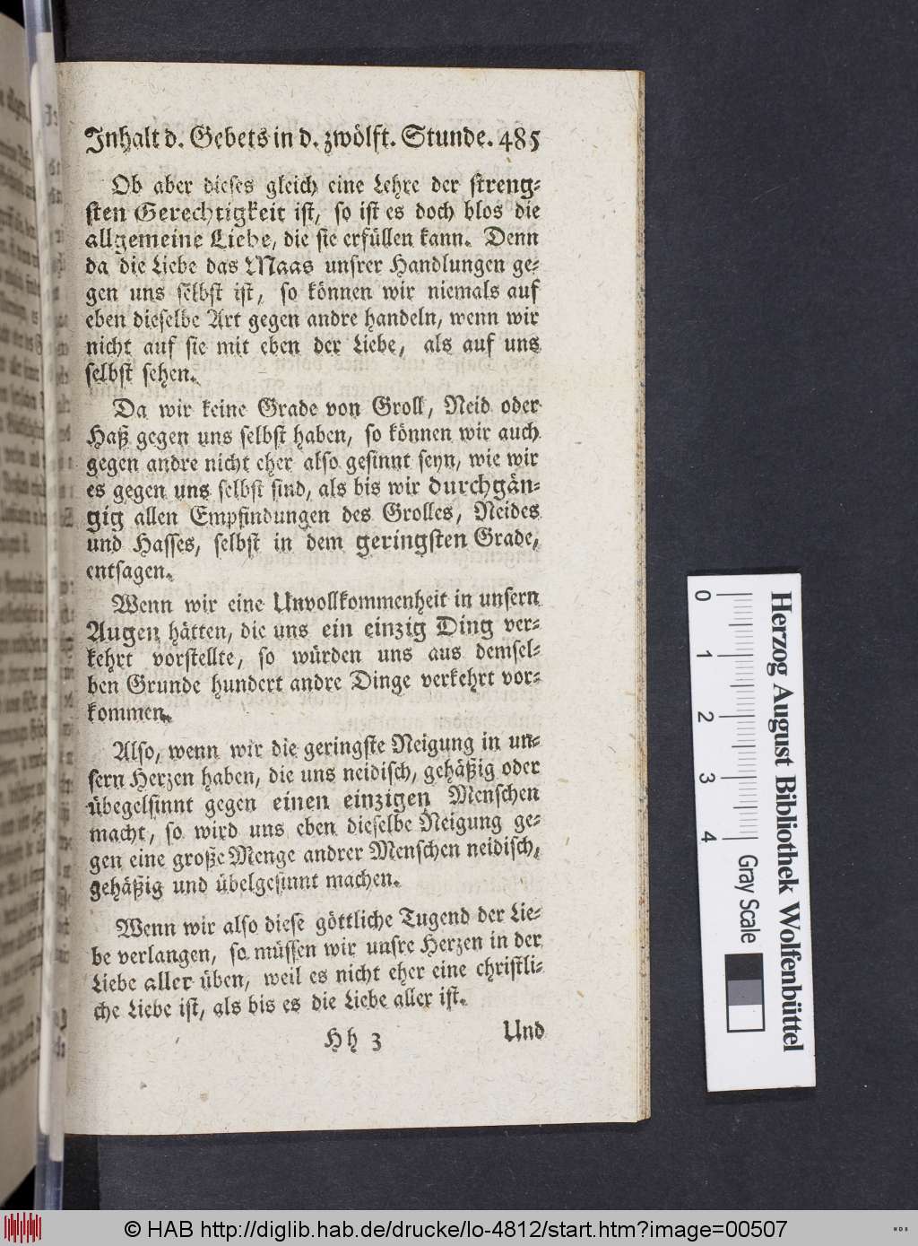 http://diglib.hab.de/drucke/lo-4812/00507.jpg