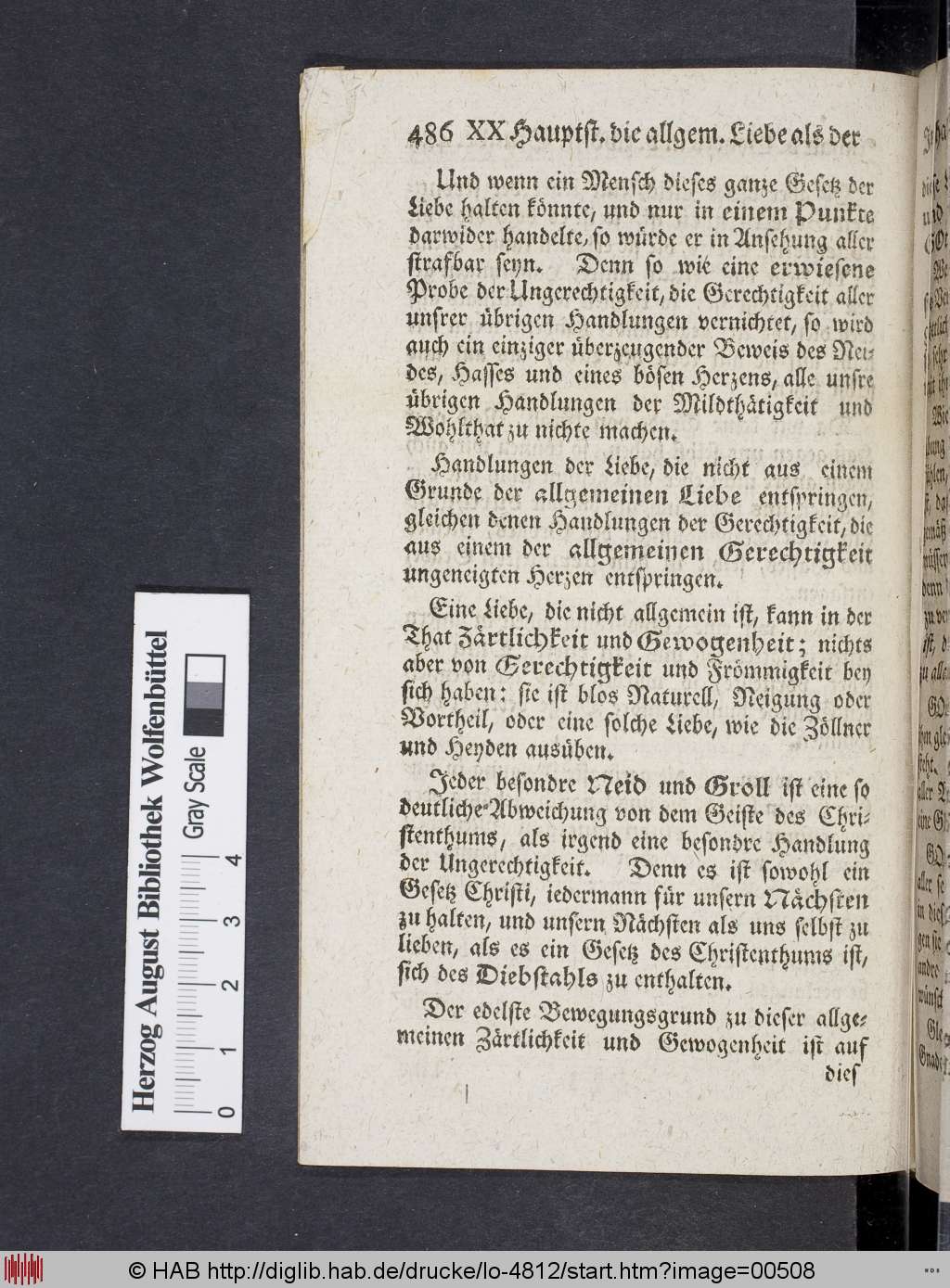 http://diglib.hab.de/drucke/lo-4812/00508.jpg