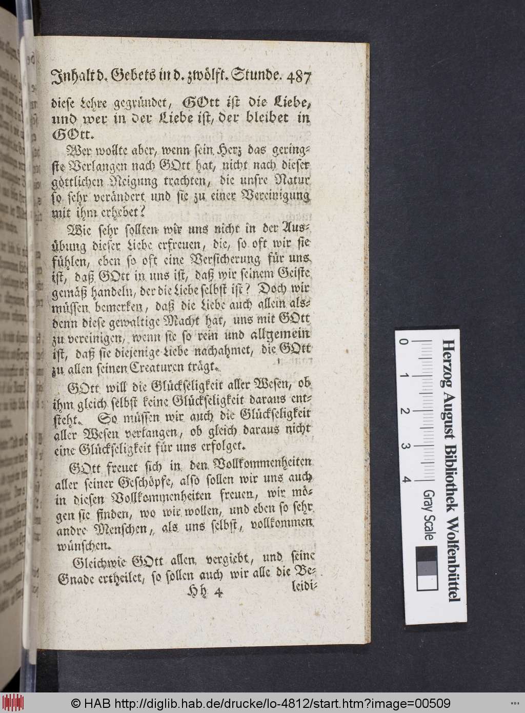 http://diglib.hab.de/drucke/lo-4812/00509.jpg