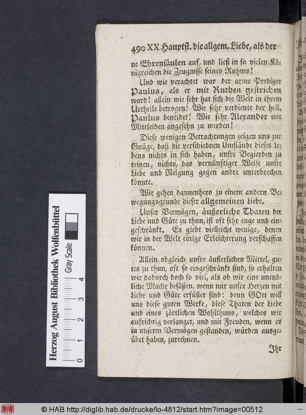 http://diglib.hab.de/drucke/lo-4812/00512.jpg