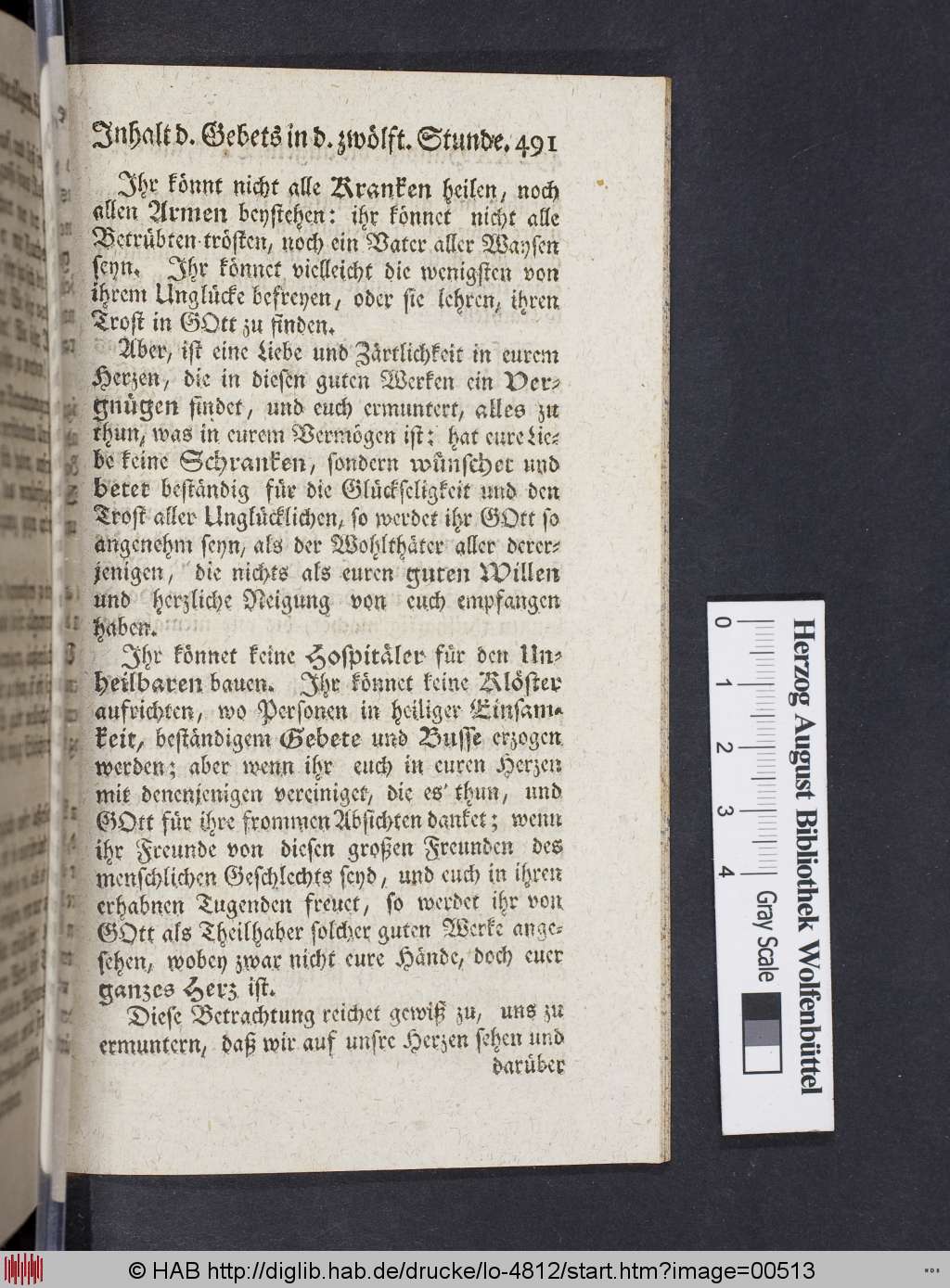 http://diglib.hab.de/drucke/lo-4812/00513.jpg