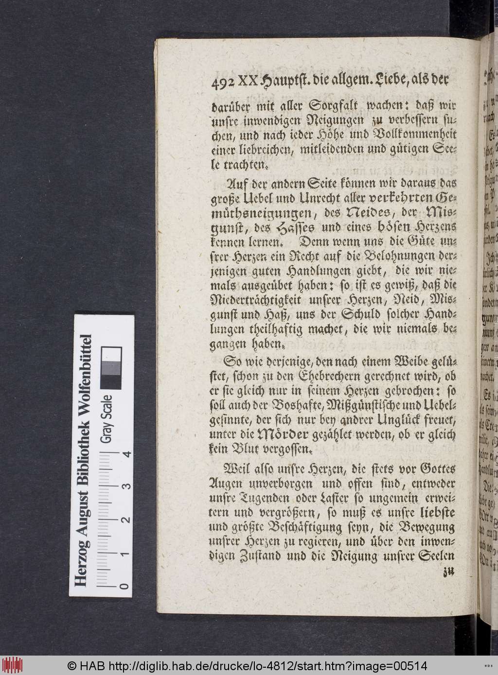 http://diglib.hab.de/drucke/lo-4812/00514.jpg