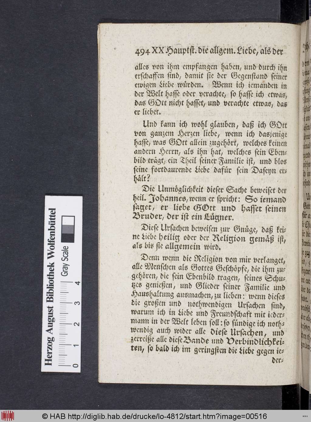 http://diglib.hab.de/drucke/lo-4812/00516.jpg