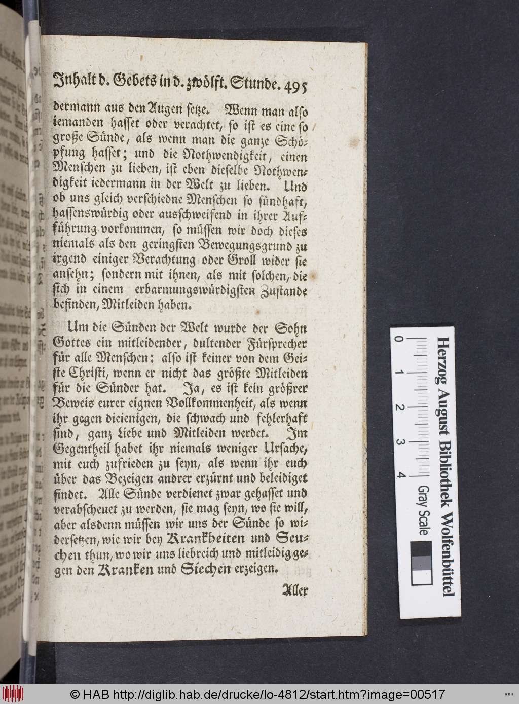 http://diglib.hab.de/drucke/lo-4812/00517.jpg