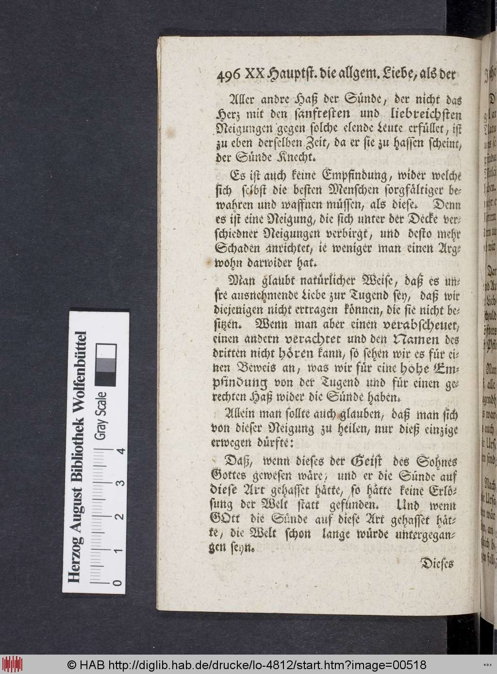 http://diglib.hab.de/drucke/lo-4812/00518.jpg