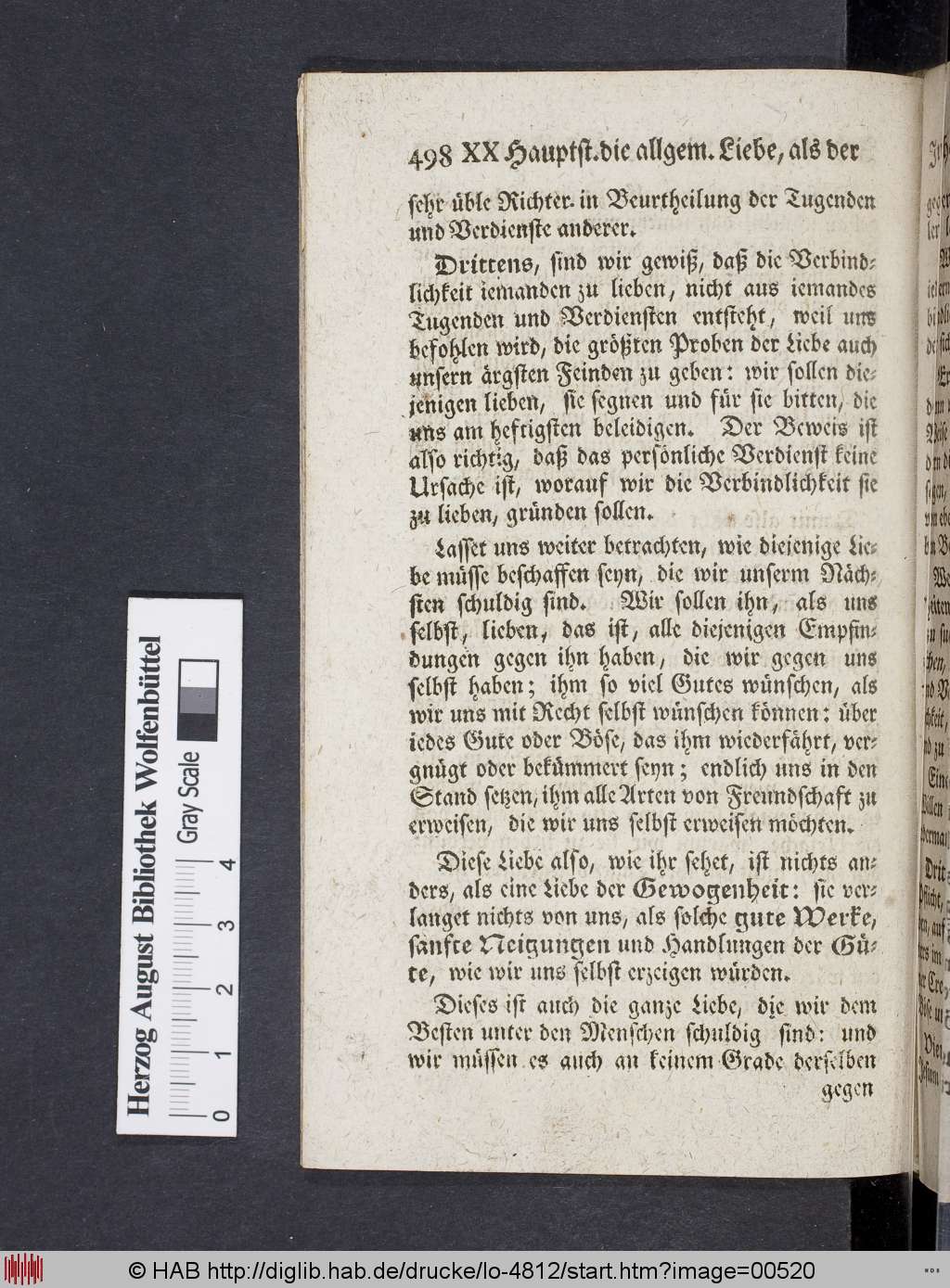 http://diglib.hab.de/drucke/lo-4812/00520.jpg