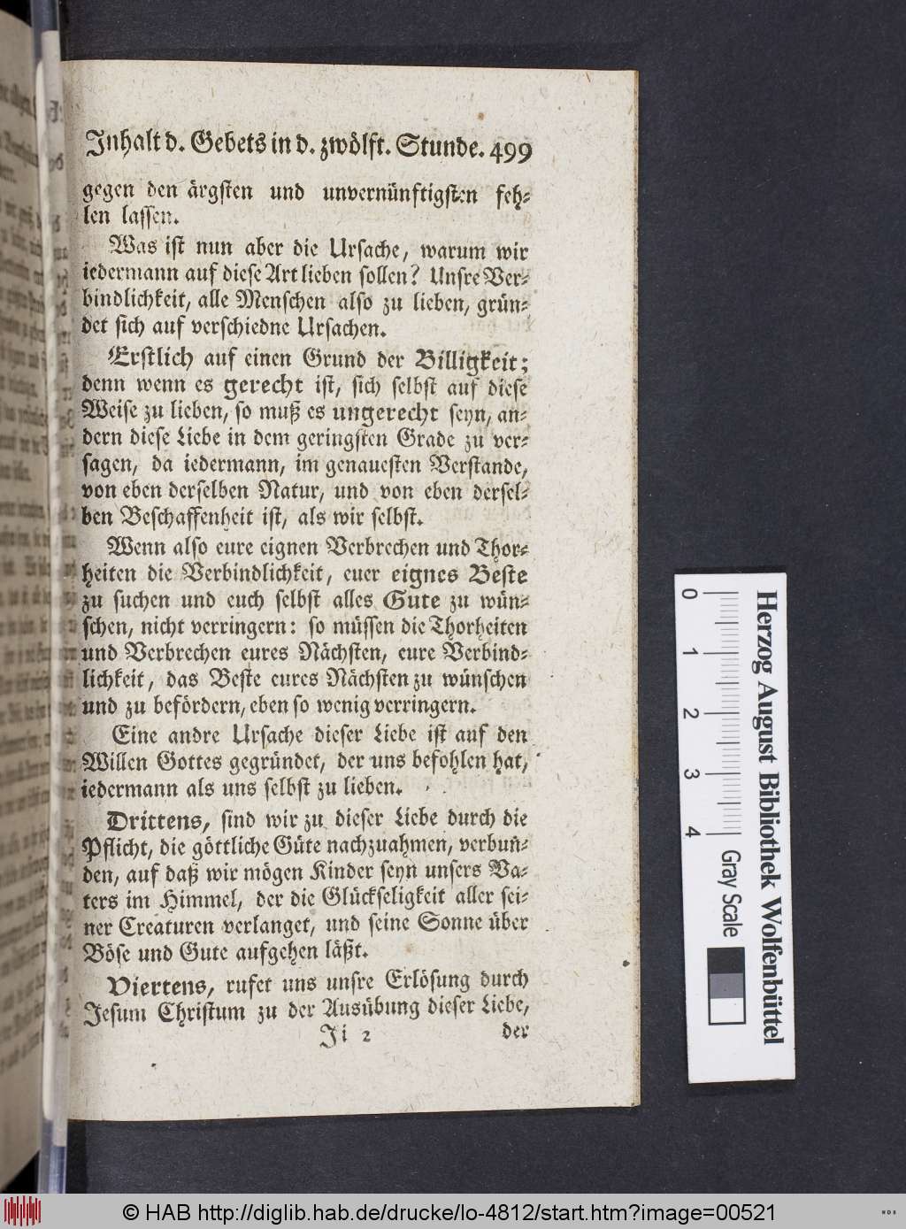 http://diglib.hab.de/drucke/lo-4812/00521.jpg