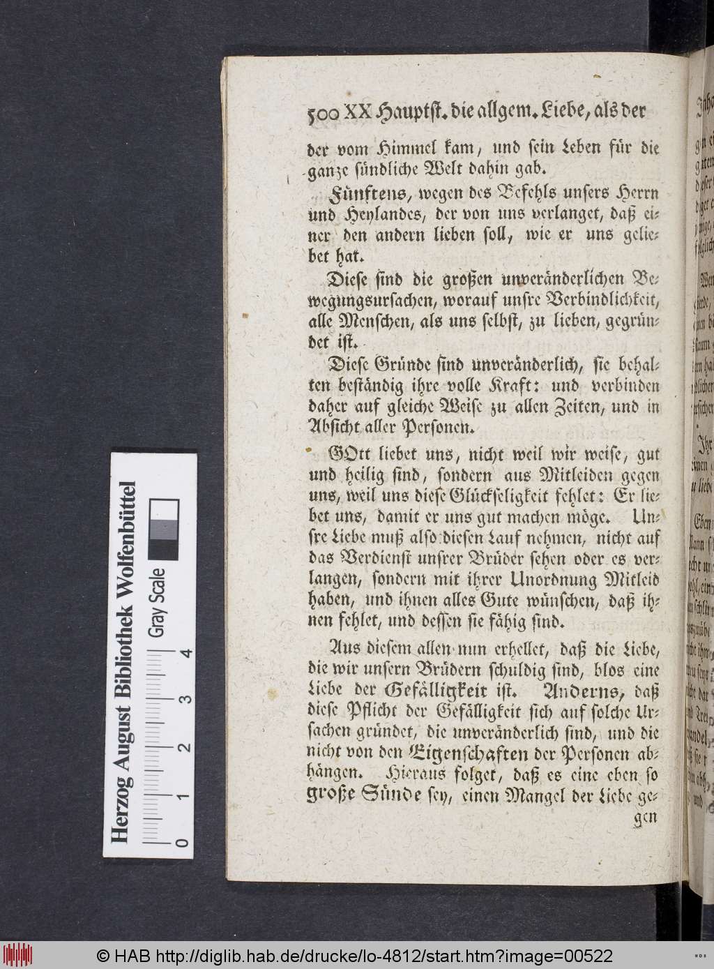 http://diglib.hab.de/drucke/lo-4812/00522.jpg