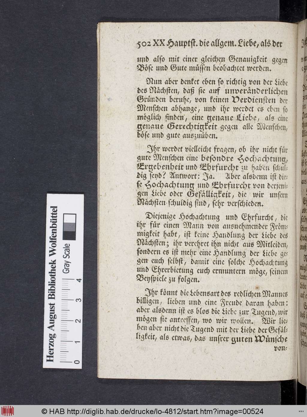 http://diglib.hab.de/drucke/lo-4812/00524.jpg