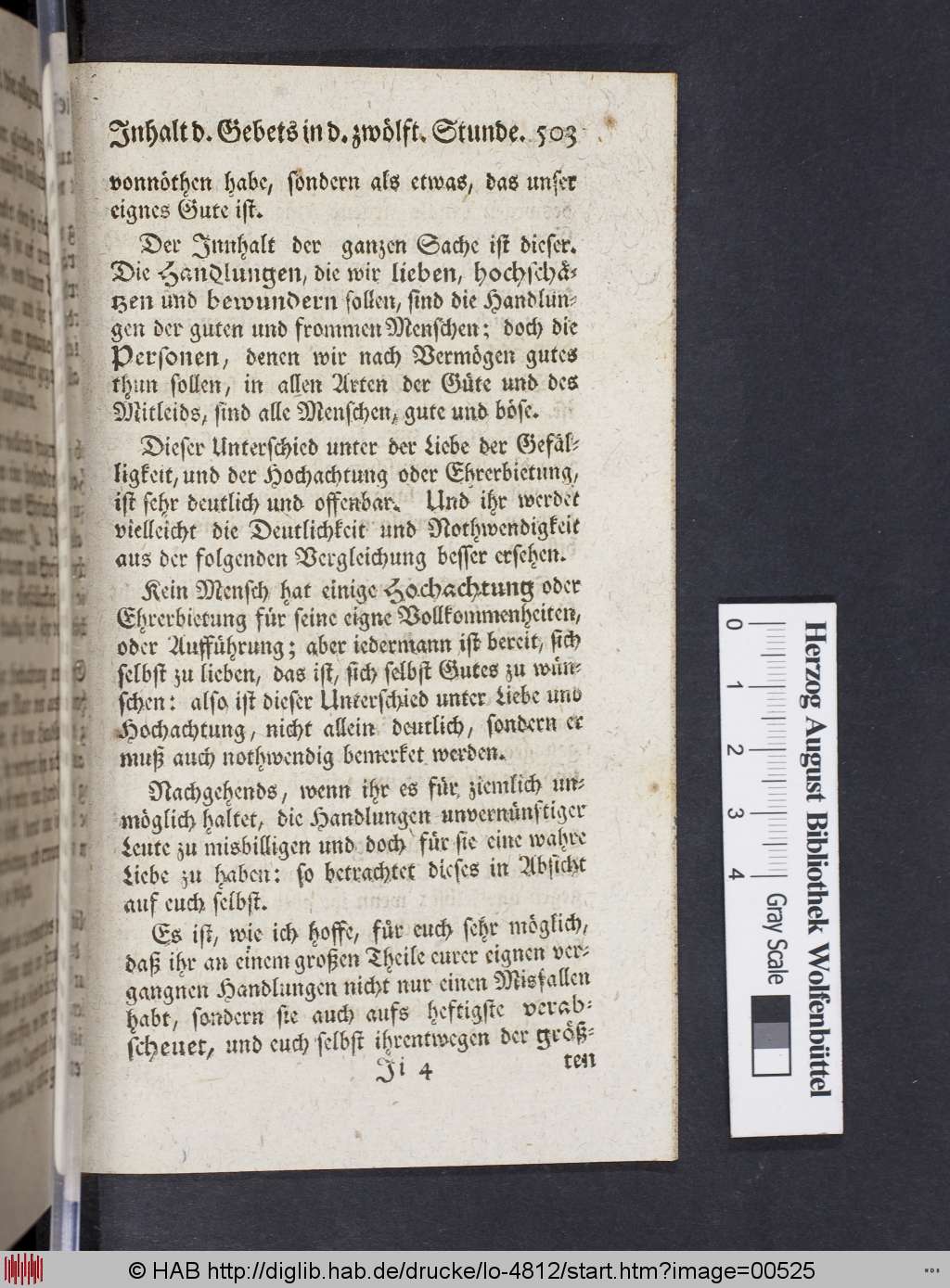 http://diglib.hab.de/drucke/lo-4812/00525.jpg