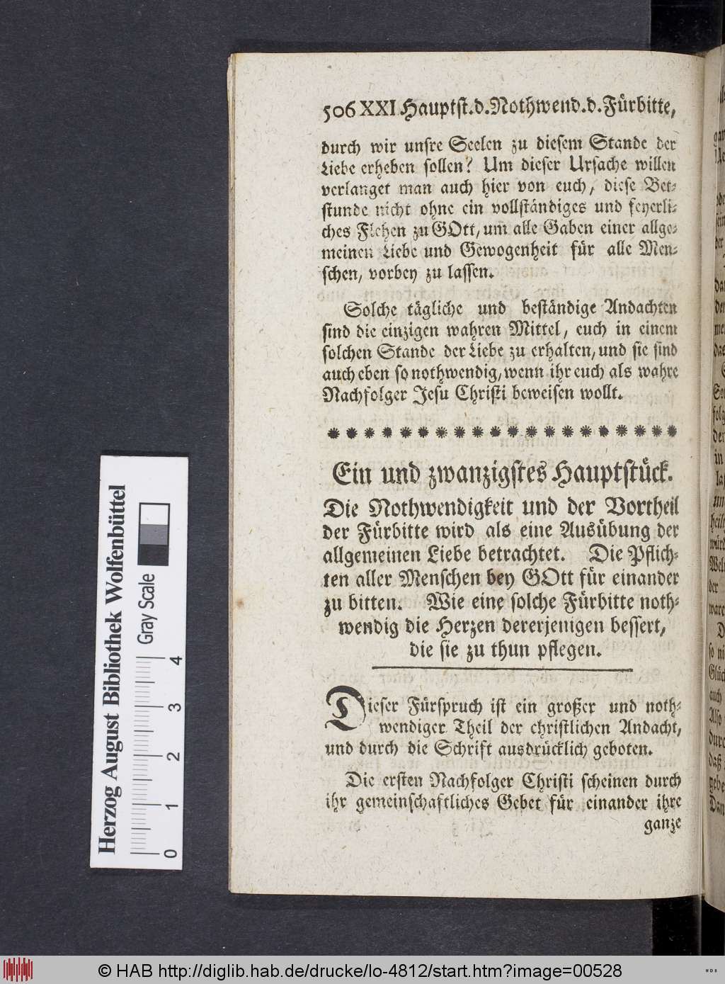 http://diglib.hab.de/drucke/lo-4812/00528.jpg