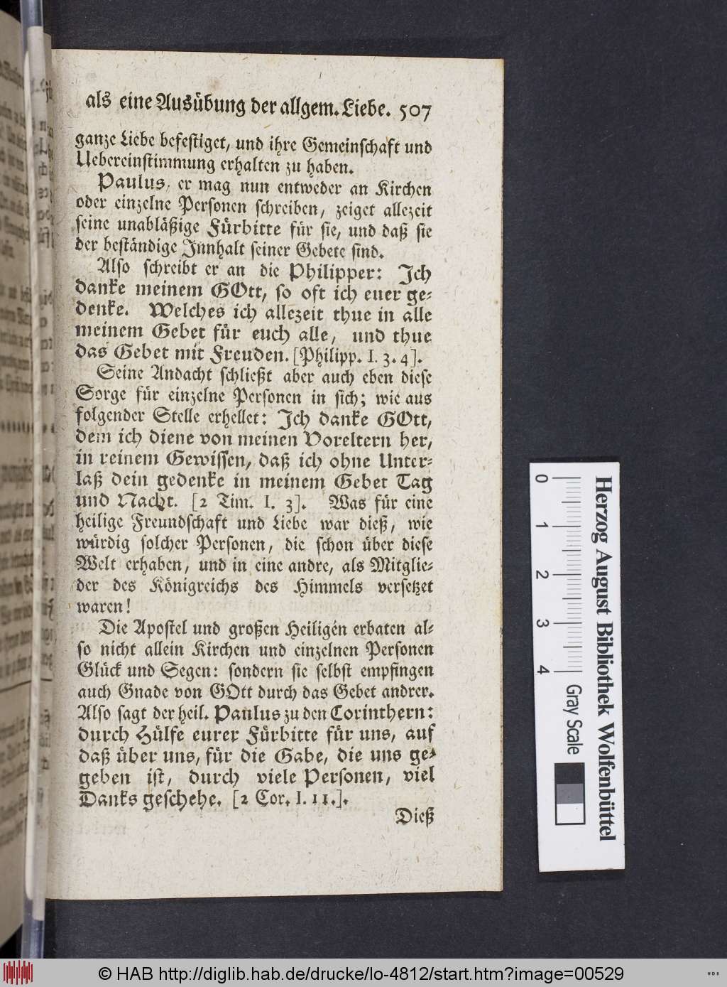 http://diglib.hab.de/drucke/lo-4812/00529.jpg