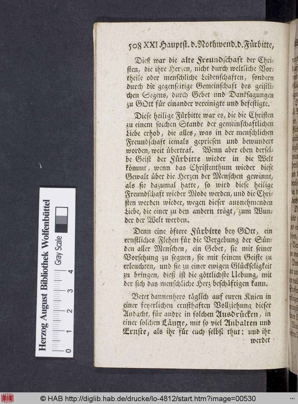 http://diglib.hab.de/drucke/lo-4812/00530.jpg