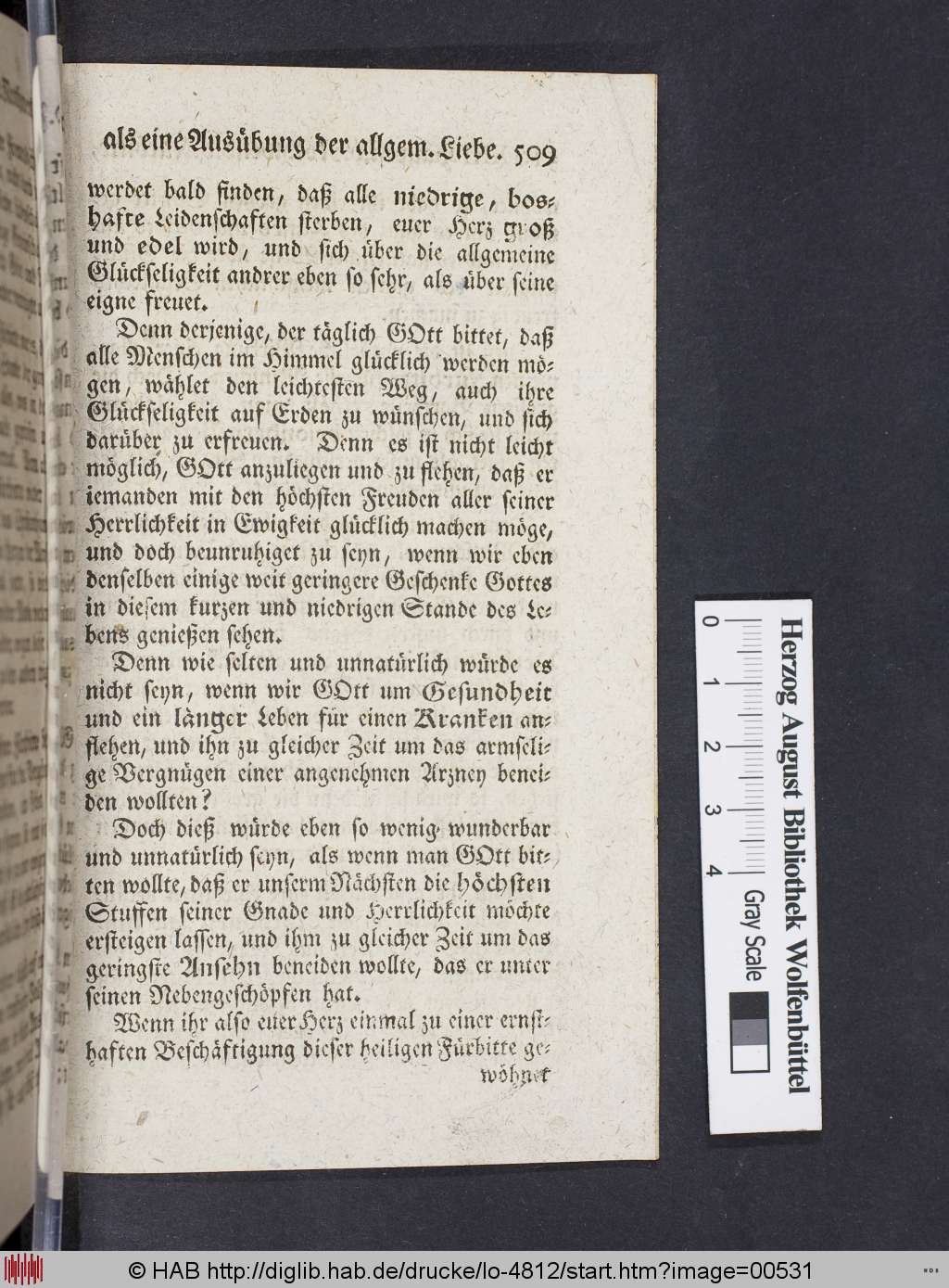 http://diglib.hab.de/drucke/lo-4812/00531.jpg