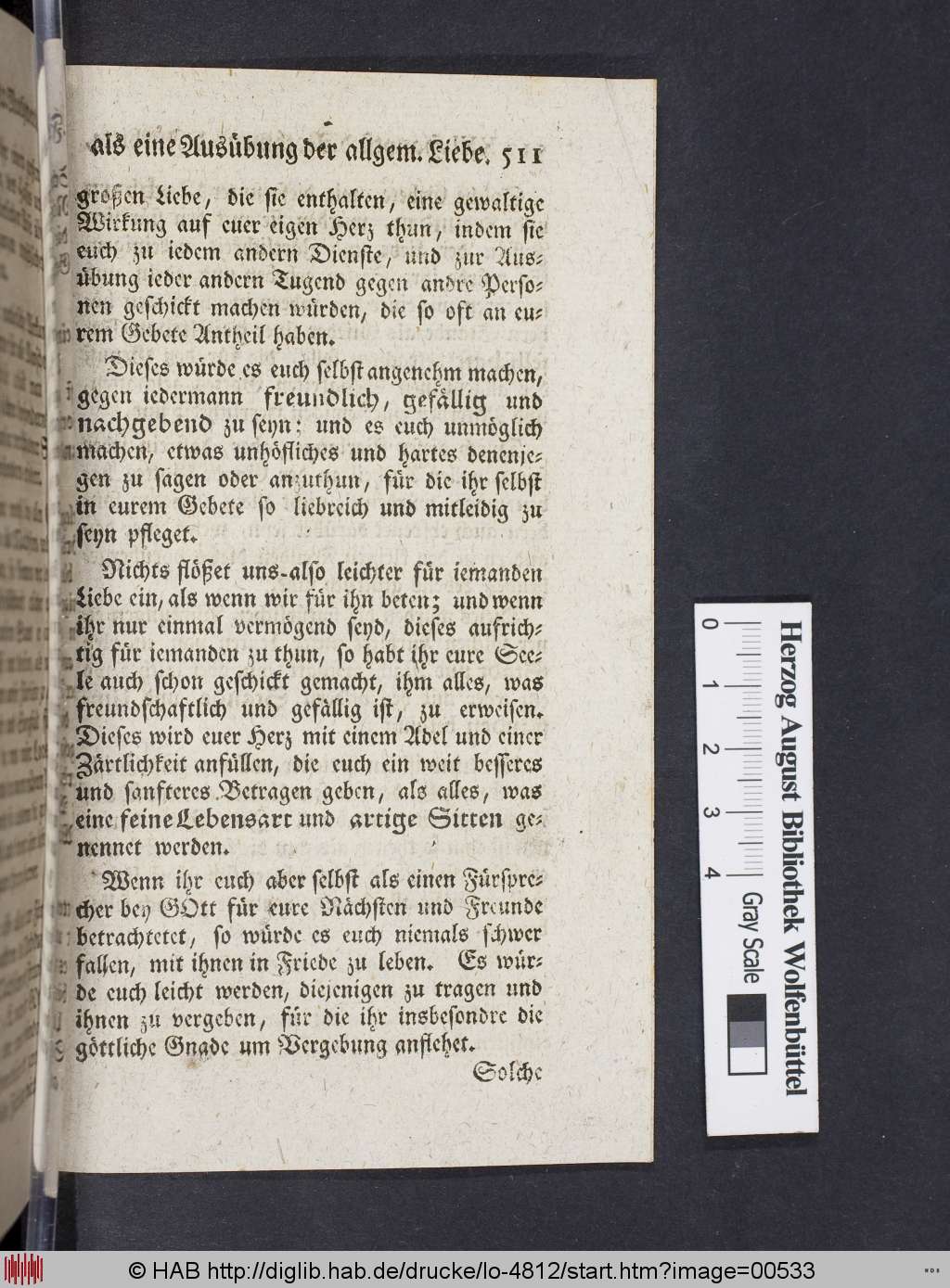 http://diglib.hab.de/drucke/lo-4812/00533.jpg