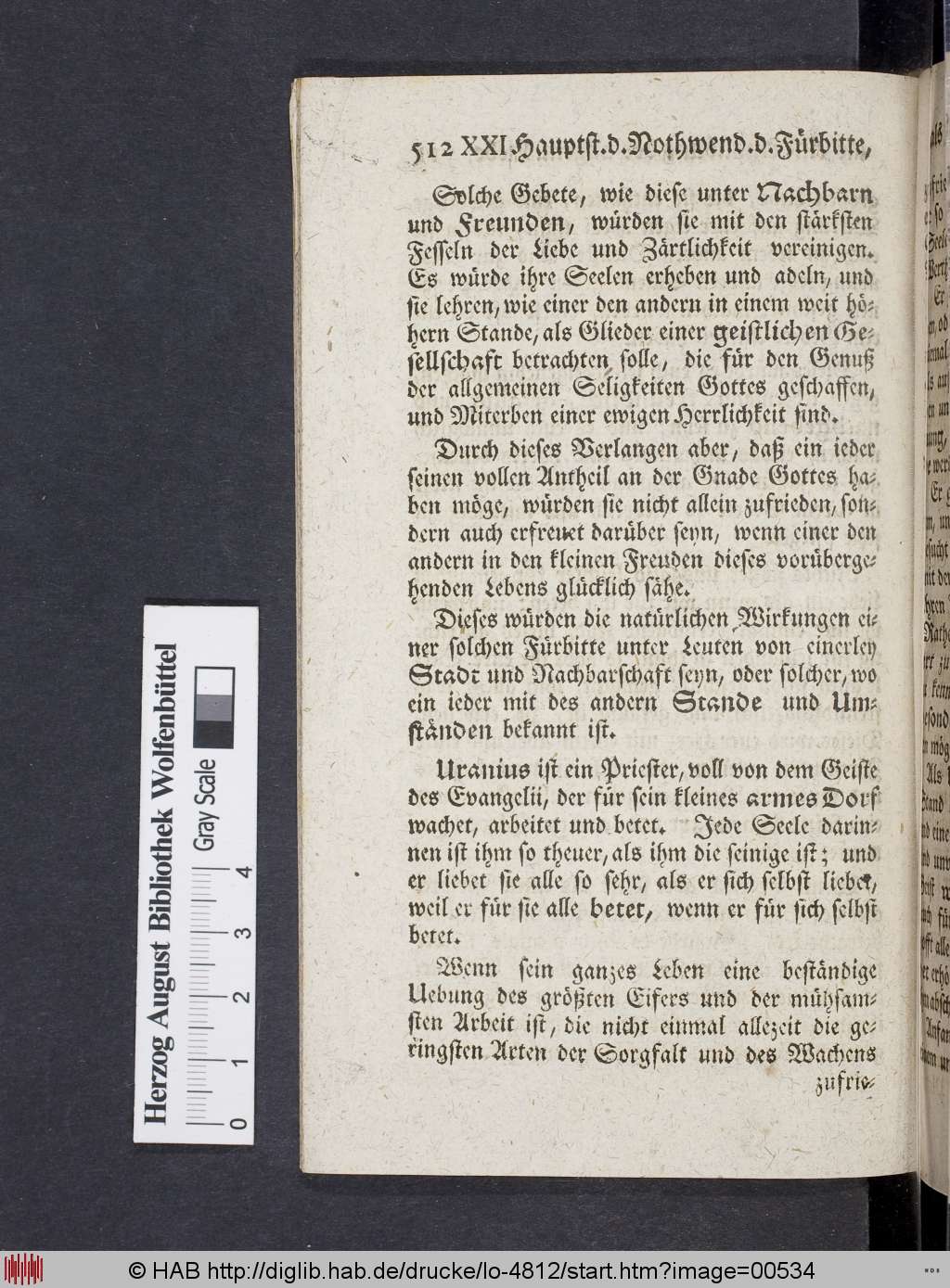 http://diglib.hab.de/drucke/lo-4812/00534.jpg