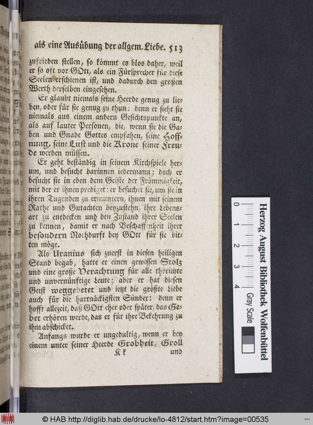 http://diglib.hab.de/drucke/lo-4812/00535.jpg