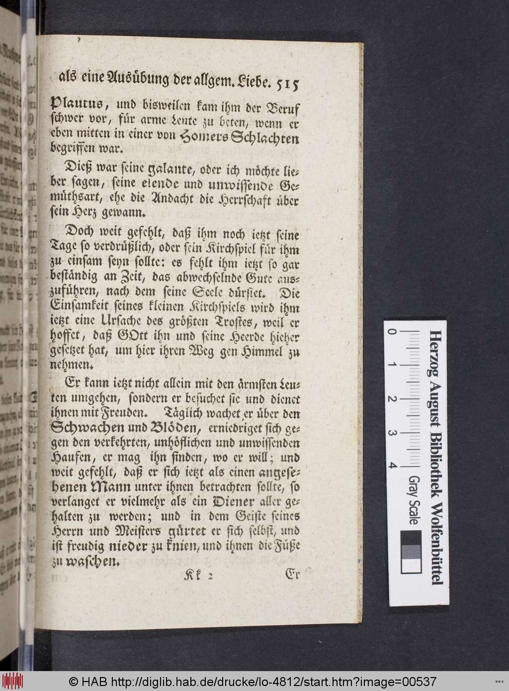 http://diglib.hab.de/drucke/lo-4812/00537.jpg