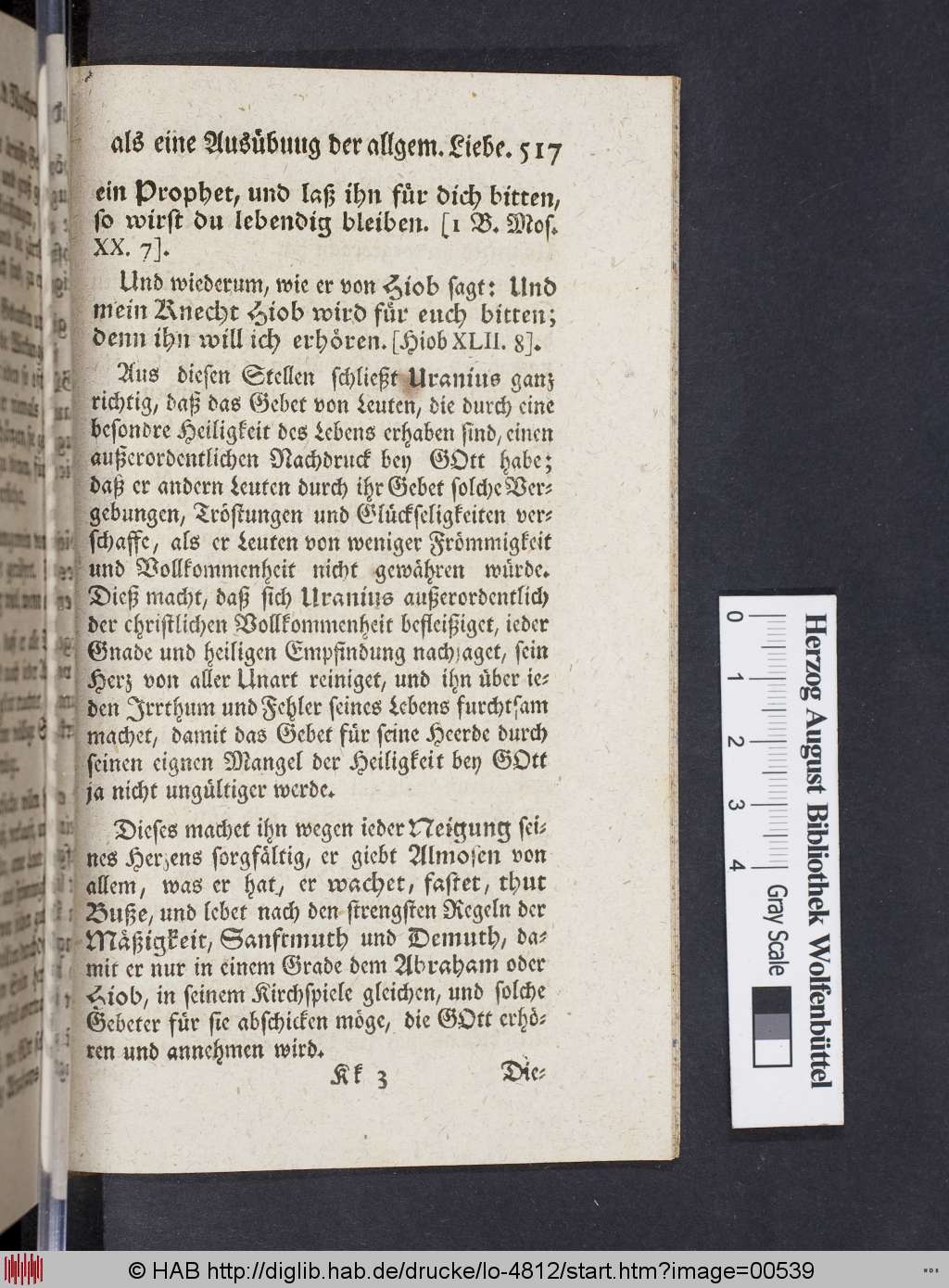 http://diglib.hab.de/drucke/lo-4812/00539.jpg