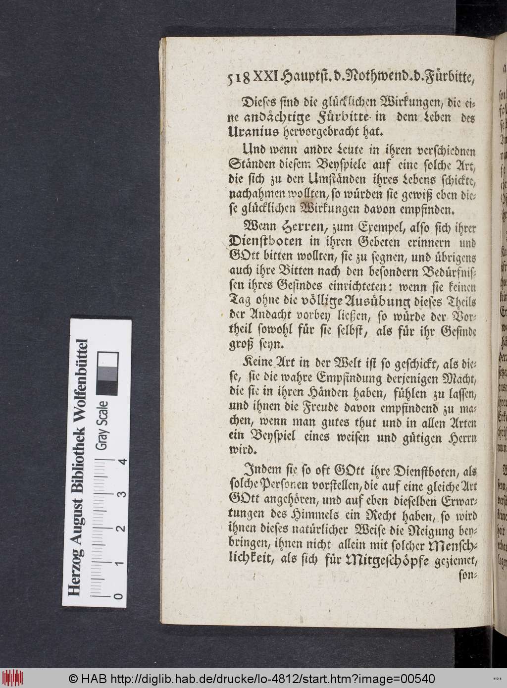 http://diglib.hab.de/drucke/lo-4812/00540.jpg