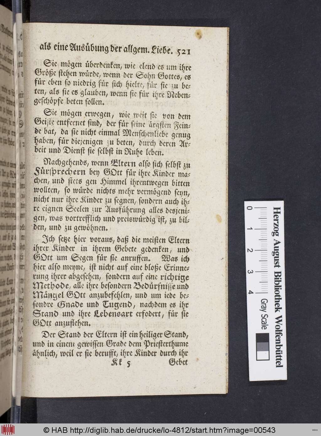 http://diglib.hab.de/drucke/lo-4812/00543.jpg