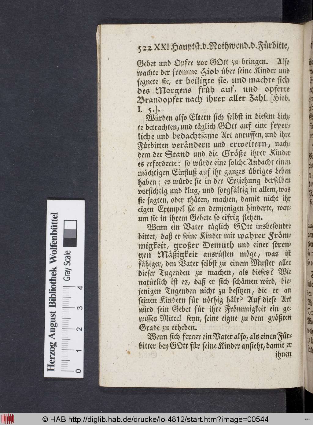 http://diglib.hab.de/drucke/lo-4812/00544.jpg