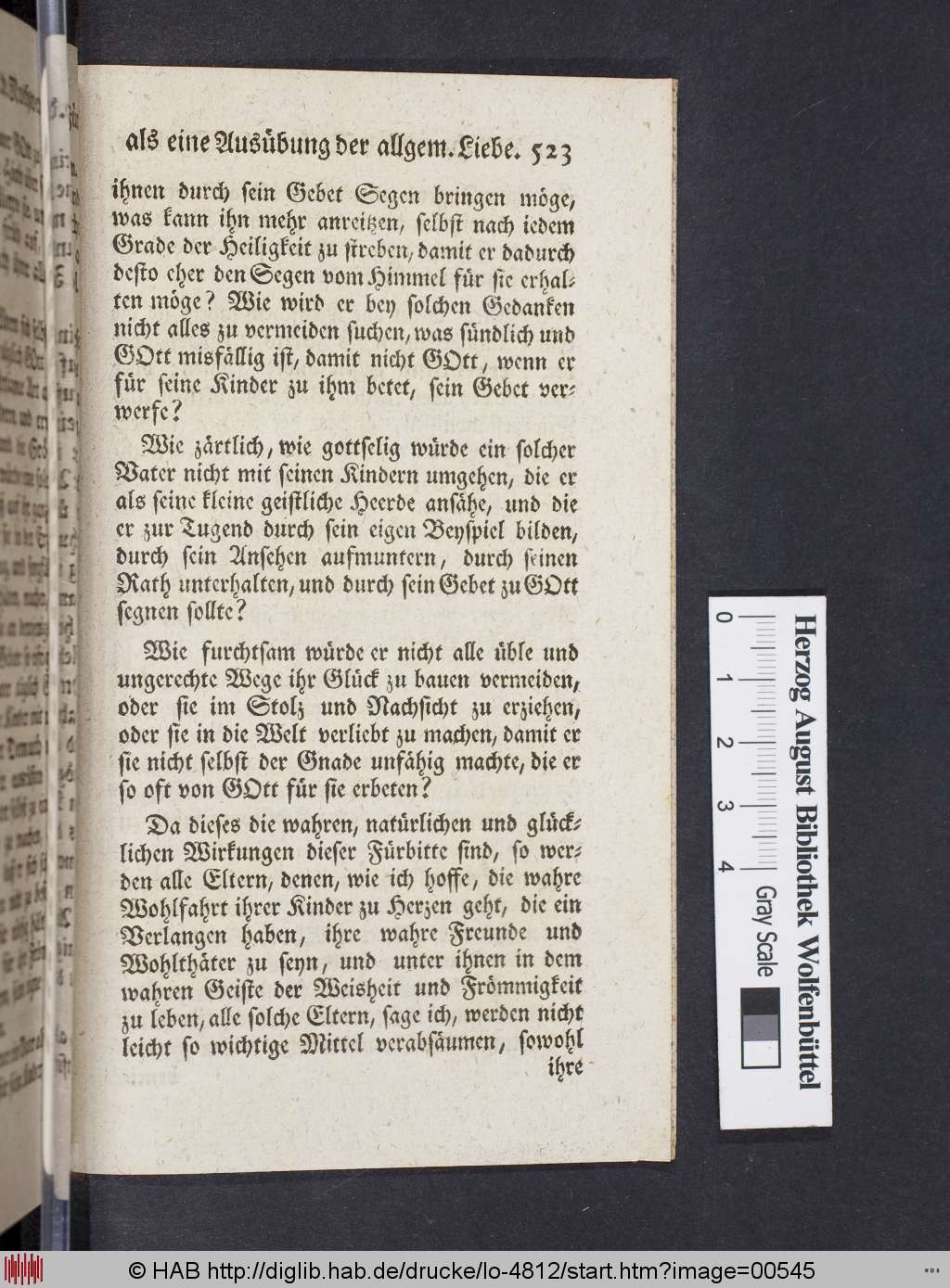 http://diglib.hab.de/drucke/lo-4812/00545.jpg