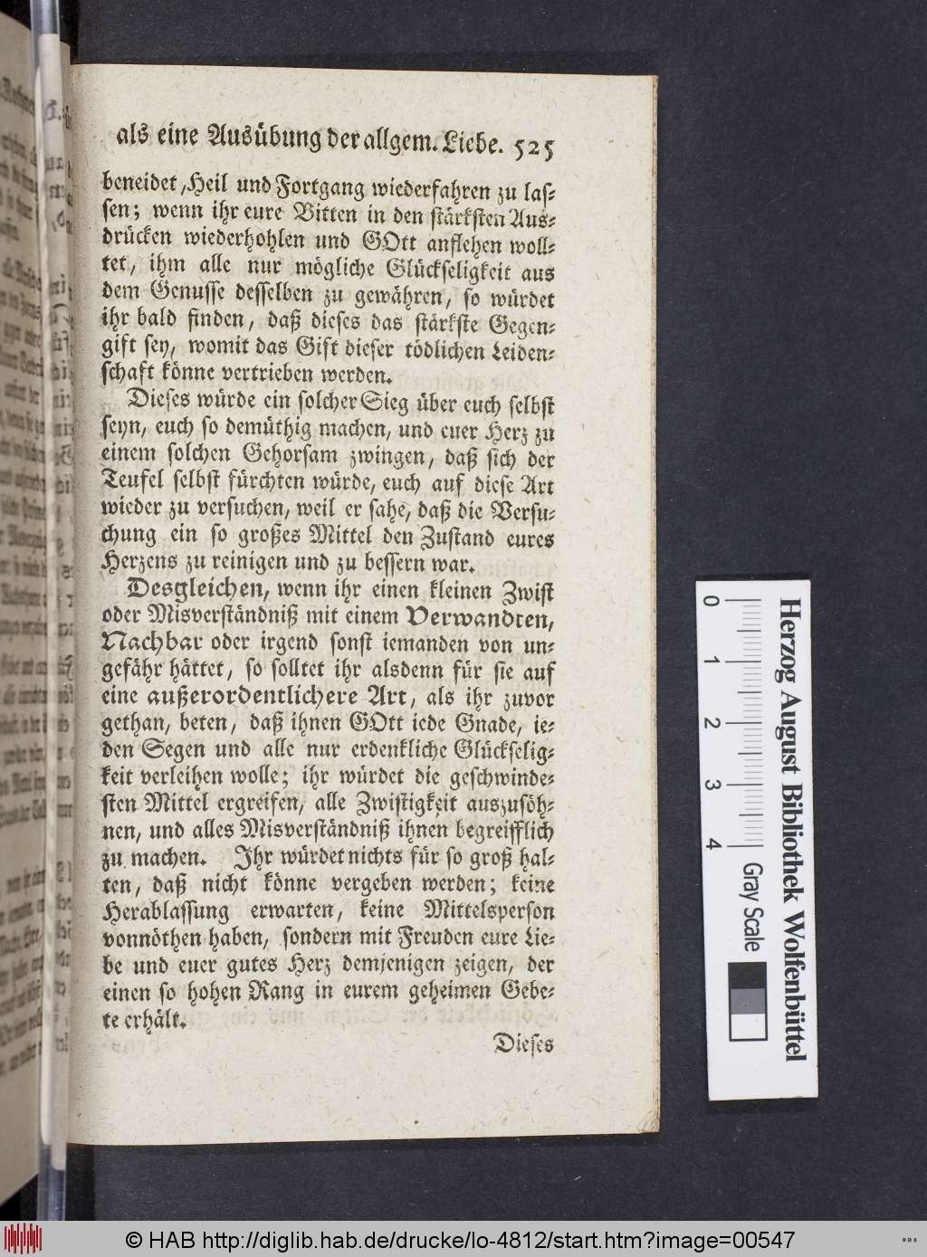 http://diglib.hab.de/drucke/lo-4812/00547.jpg