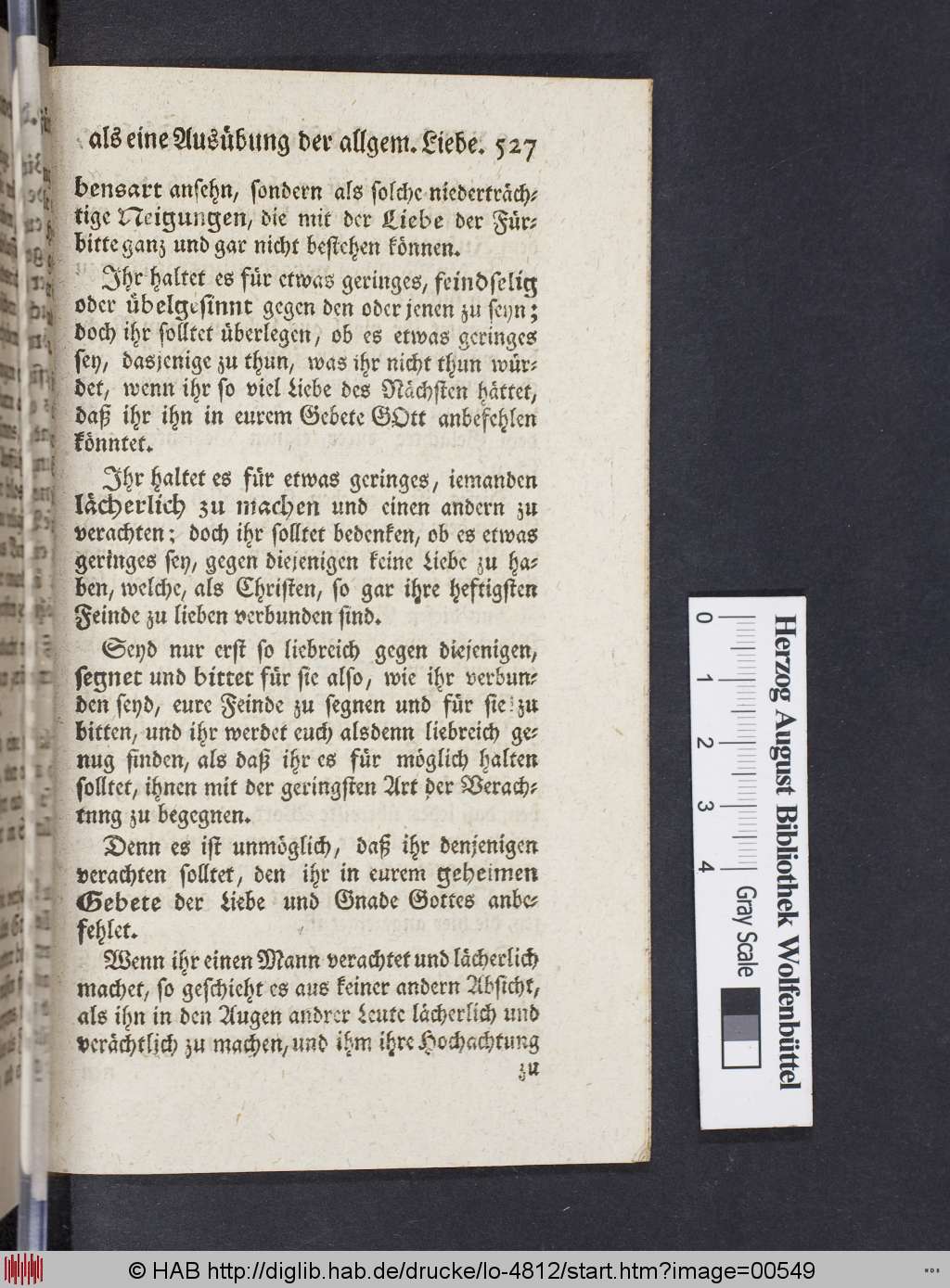 http://diglib.hab.de/drucke/lo-4812/00549.jpg