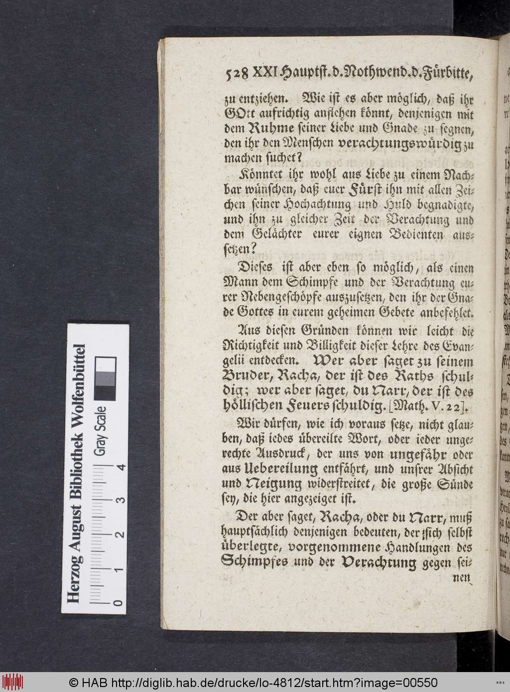 http://diglib.hab.de/drucke/lo-4812/00550.jpg