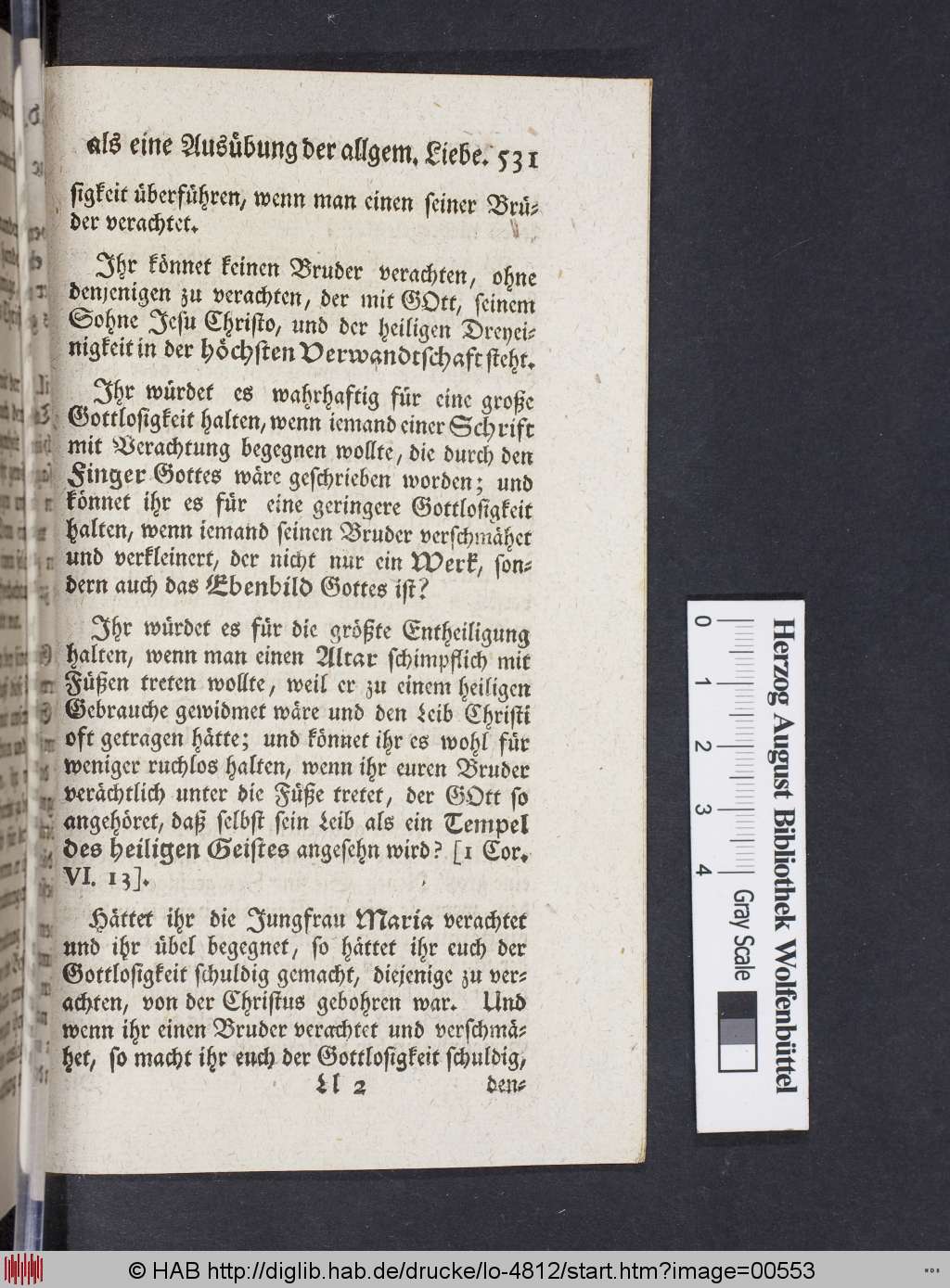 http://diglib.hab.de/drucke/lo-4812/00553.jpg