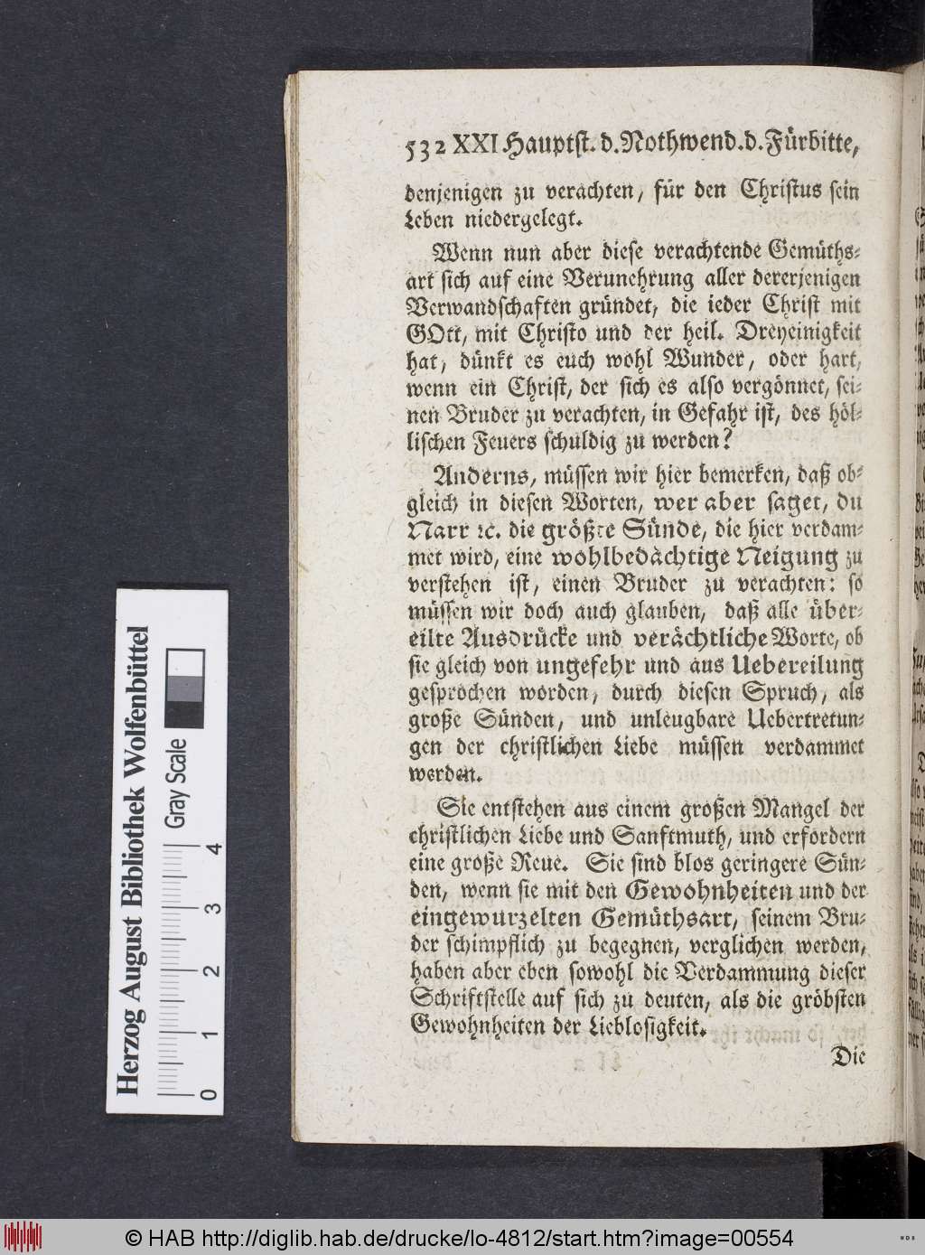 http://diglib.hab.de/drucke/lo-4812/00554.jpg