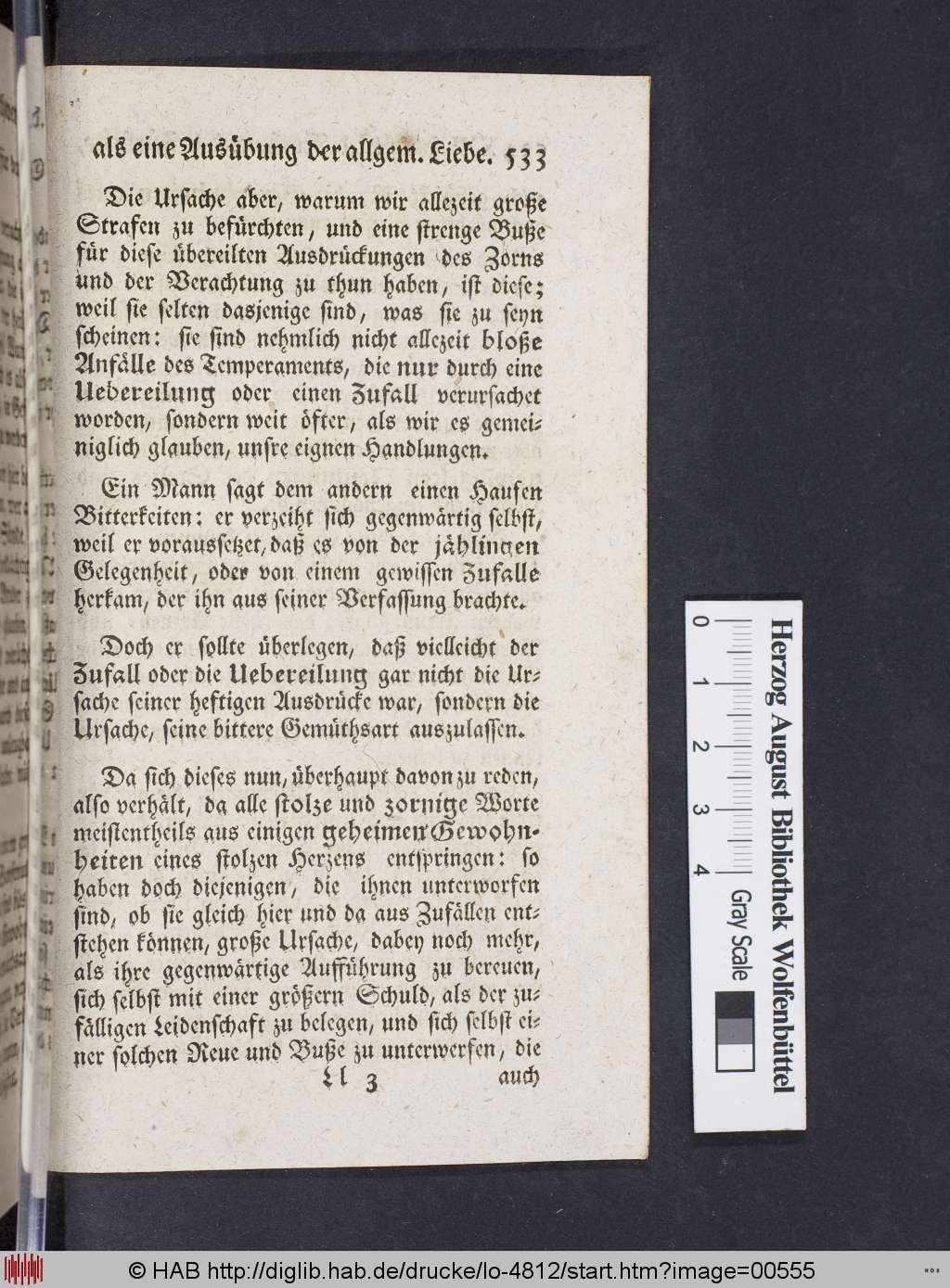 http://diglib.hab.de/drucke/lo-4812/00555.jpg