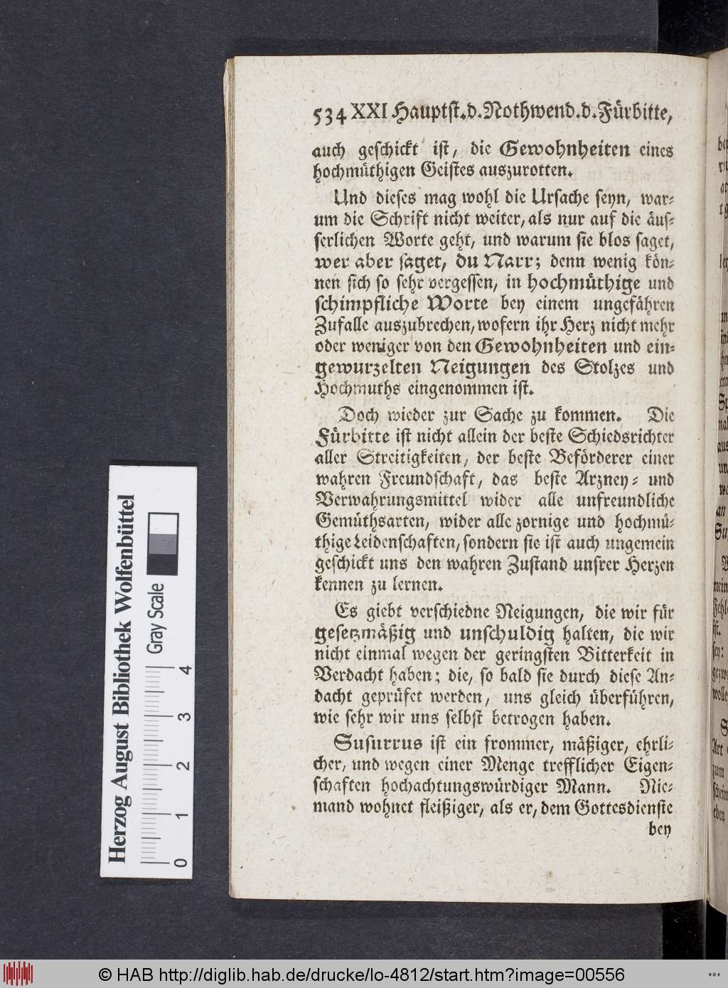 http://diglib.hab.de/drucke/lo-4812/00556.jpg