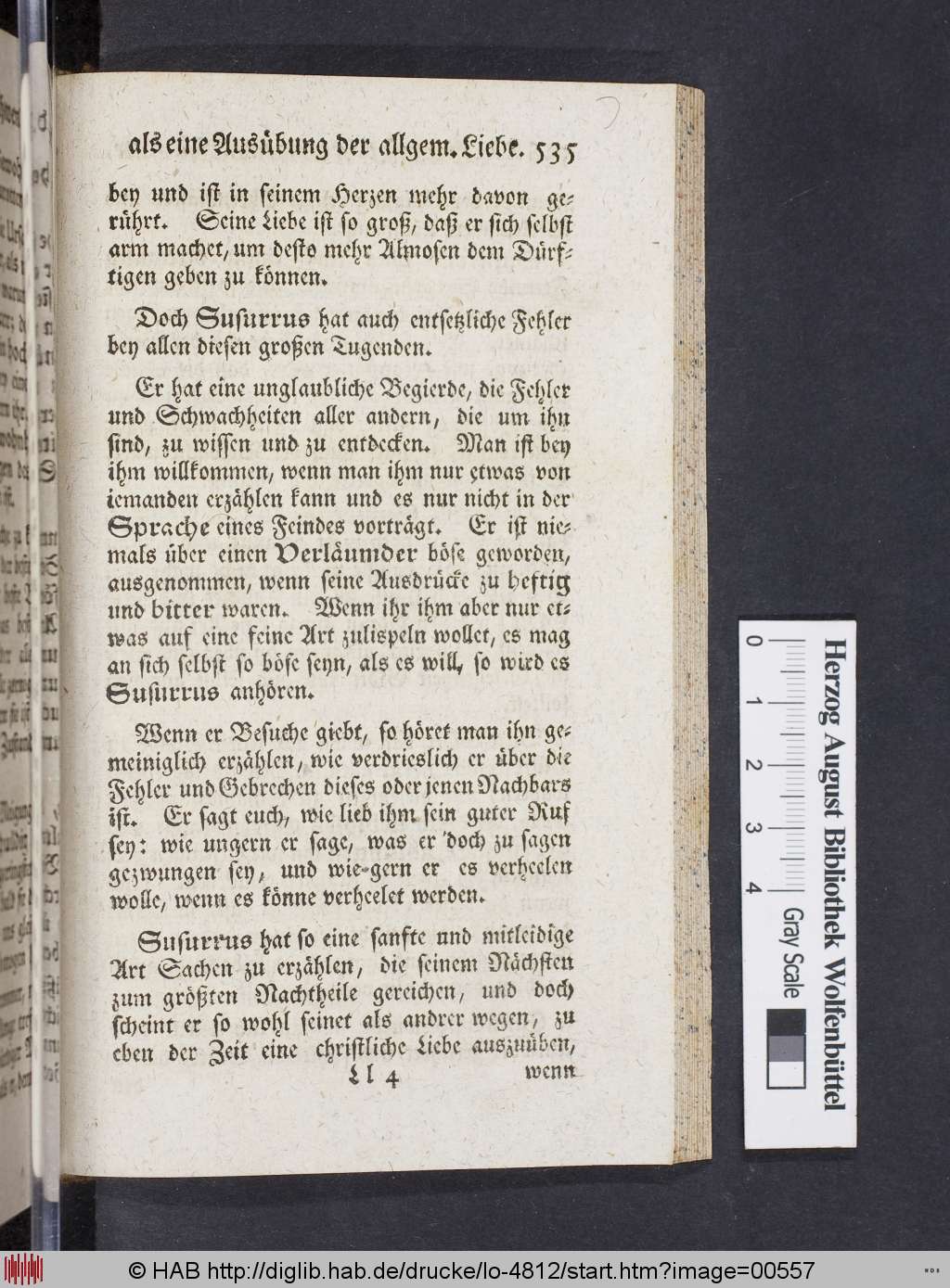 http://diglib.hab.de/drucke/lo-4812/00557.jpg