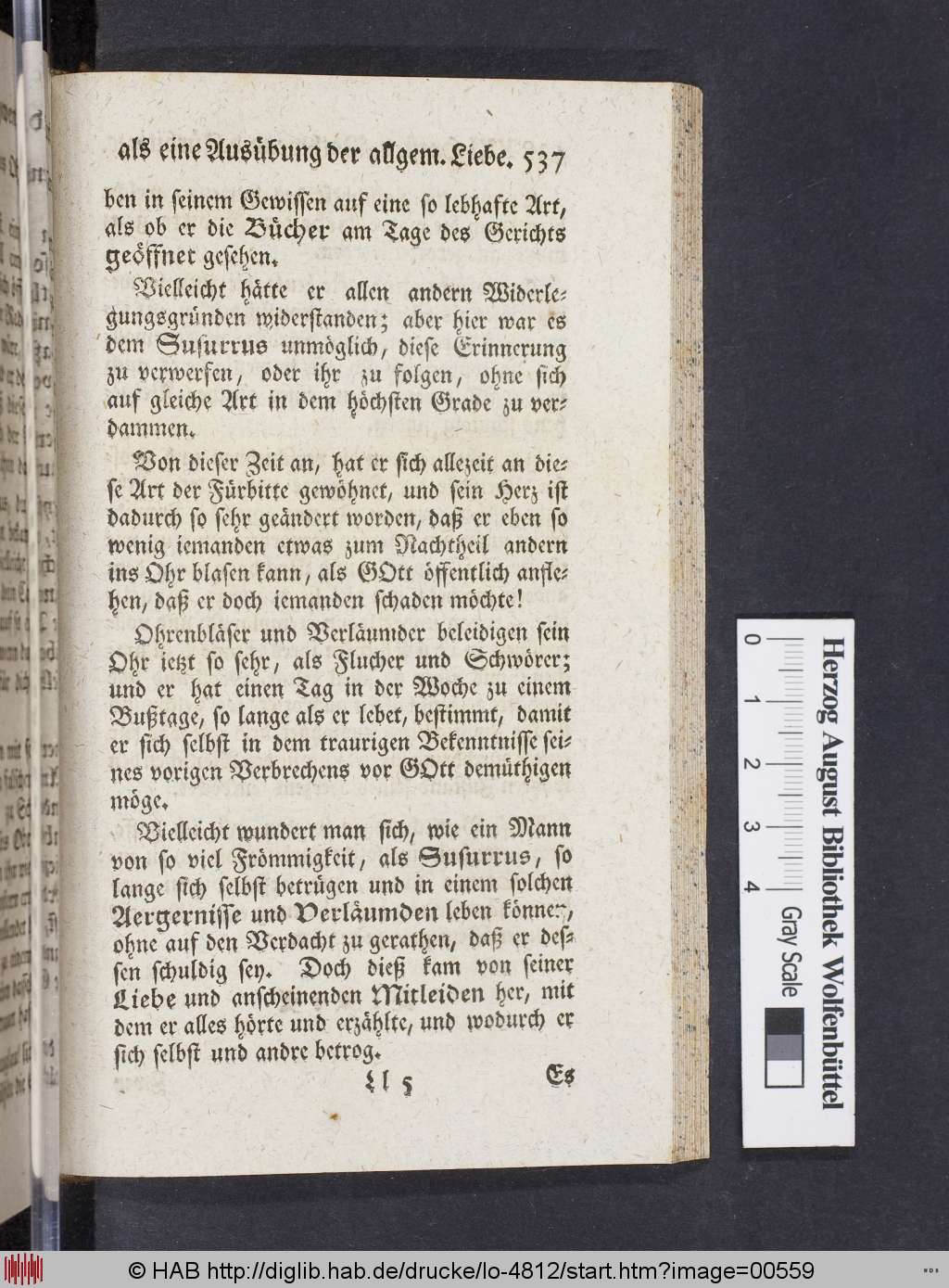 http://diglib.hab.de/drucke/lo-4812/00559.jpg