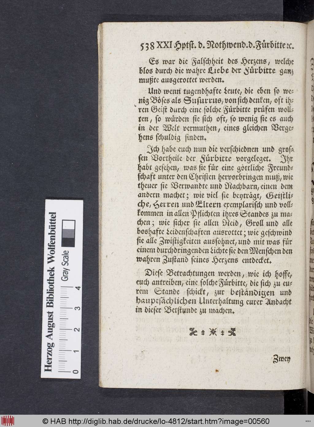 http://diglib.hab.de/drucke/lo-4812/00560.jpg