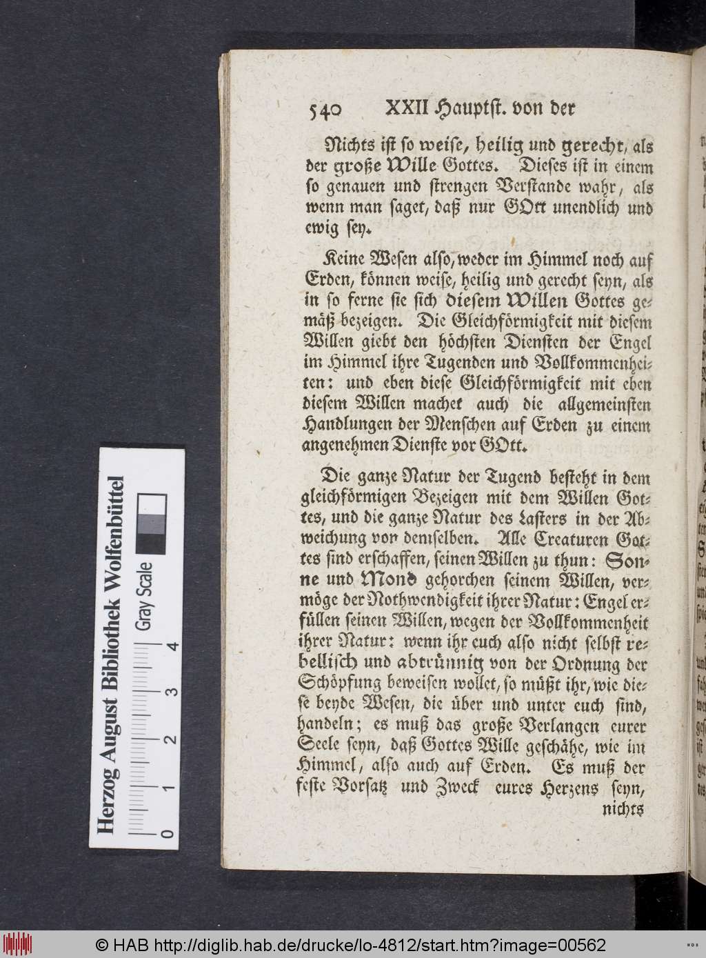 http://diglib.hab.de/drucke/lo-4812/00562.jpg