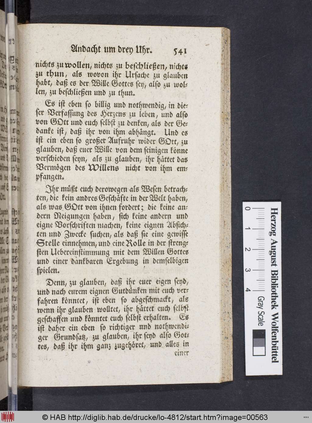 http://diglib.hab.de/drucke/lo-4812/00563.jpg