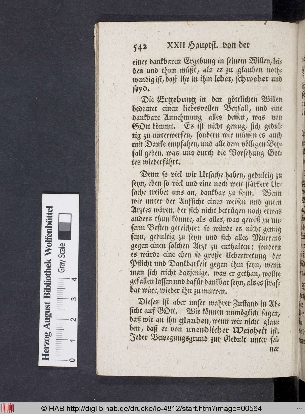 http://diglib.hab.de/drucke/lo-4812/00564.jpg